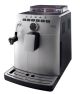 GAGGIA NAVIGLIO SUPER-AUTOMATIC ESPRESSO MACHINE HD8749/11