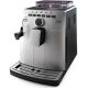 GAGGIA NAVIGLIO SUPER-AUTOMATIC ESPRESSO MACHINE HD8749/11