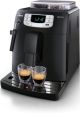 MACHINE EXPRESSO INTELIA FOCUS BLACK HD8751/11