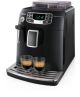 MACHINE EXPRESSO INTELIA FOCUS BLACK HD8751/95