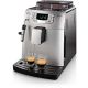 PHILIPS SAECO INTELIA MACHINE ESPRESSO SUPER AUTOMATIQUE HD8752/22