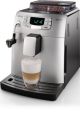 MACHINE EXPRESSO INTELIA CLASS BLACK SILVER HD8752/41