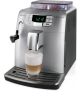 SAECO MACHINE ESPRESSO AUTOMATIQUE HD8752/95