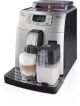 PHILIPS SAECO AUTOMATIC ESPRESSO MACHINE HD8753/81 INTELIA ONE TOUCH