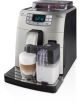 PHILIPS SAECO INTELIA MACHINE ESPRESSO AUTOMATIQUE HD8753/83 INTELIA ONE TOUCH CAPPUCCINO METAL