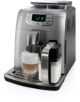 SAECO INTELIA EVO SUPER-AUTOMATIC ESPRESSO MACHINE HD8753/95