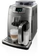 SAECO INTELIA EVO LATTE, MACHINE ESPRESSO AUTOMATIQUE HD8754/11