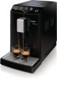 MINUTO PUR MACHINE ESPRESSO, NOIRE