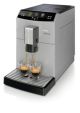 SAECO MINUTO SUPER-AUTOMATIC ESPRESSO MACHINE HD8760/11