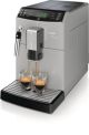 SAECO MINUTO MACHINE ESPRESSO AUTOMATIQUE HD8764/02 MOUSSEUR À LAIT CLASSIQUE MINUTO, MÉTAL