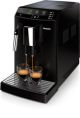 PHILIPS 3000 SERIES SUPER-AUTOMATIC ESPRESSO MACHINE HD8821/01