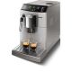 PHILIPS SUPER-AUTOMATIC ESPRESSO MACHINE HD8821/11