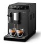 PHILIPS 3000 SERIES MACHINE ESPRESSO SUPER AUTOMATIQUE HD8823/01