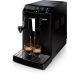 PHILIPS 3000 SERIES SUPER-AUTOMATIC ESPRESSO MACHINE HD8825/09