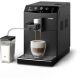 PHILIPS 3000 SERIES SUPER-AUTOMATIC ESPRESSO MACHINE HD8829/01