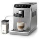 PHILIPS 3000 SERIES MACHINE ESPRESSO SUPER AUTOMATIQUE HD8829/11 ARGENT