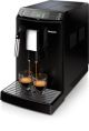 PHILIPS 3100 SERIES MACHINE ESPRESSO SUPER AUTOMATIQUE HD8831/01