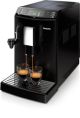 PHILIPS 3100 SERIES MACHINE ESPRESSO SUPER AUTOMATIQUE HD8832/01 MOUSSEUR À LAIT AUTOMATIQUE, NOIR