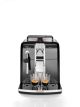 MACHINE EXPRESSO SYNTIA FOCUS BLACK - HD8833/11