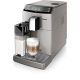 PHILIPS 3100 SERIES MACHINE ESPRESSO SUPER AUTOMATIQUE HD8834/11