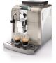 MACHINE EXPRESSO SYNTIA CLASS WHITE - HD8836/21