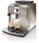 SAECO SYNTIA MACHINE ESPRESSO SUPER AUTOMATIQUE