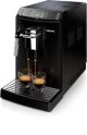 PHILIPS 4000 SERIES MACHINE ESPRESSO SUPER AUTOMATIQUE HD8841/01