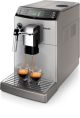 PHILIPS 4000 SERIES SUPER-AUTOMATIC ESPRESSO MACHINE HD8841/11