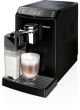 PHILIPS 4000 SERIES MACHINE ESPRESSO SUPER AUTOMATIQUE HD8847/01