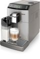 PHILIPS 4000 SERIES MACHINE ESPRESSO SUPER AUTOMATIQUE HD8847/11