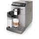 PHILIPS 4000 SERIES SUPER-AUTOMATIC ESPRESSO MACHINE HD8847/19