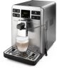 SAECO ENERGICA MACHINE ESPRESSO AUTOMATIQUE HD8851/01