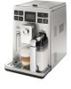 MACHINE EXPRESSO EXPRELIA STAINLESS STEEL - HD8856/01