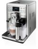 SAECO EXPRELIA EVO MACHINE ESPRESSO AUTOMATIQUE HD8857/01 INOX