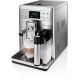 SAECO EXPRELIA EVO SUPER-AUTOMATIC ESPRESSO MACHINE HD8857/09