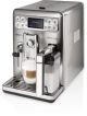 SAECO EXPRELIA SUPER-AUTOMATIC ESPRESSO MACHINE HD8858/01