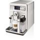 SAECO EXPRELIA SUPER-AUTOMATIC ESPRESSO MACHINE HD8859/01