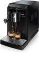 SAECO MINUTO MACHINE ESPRESSO SUPER AUTOMATIQUE HD8862/01