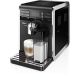 SAECO MOLTIO SUPER-AUTOMATIC ESPRESSO MACHINE HD8869/11