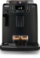 SAECO INTELIA DELUXE MACHINE ESPRESSO SUPER AUTOMATIQUE HD8900/01