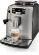 SAECO INTELIA DELUXE MACHINE ESPRESSO SUPER AUTOMATIQUE