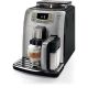 SAECO INTELIA DELUXE MACHINE ESPRESSO SUPER AUTOMATIQUE