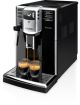 AECO INCANTO SUPER-AUTOMATIC ESPRESSO MACHINE HD8911/02