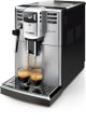 SAECO INCANTO MACHINE ESPRESSO SUPER AUTOMATIQUE HD8911/21