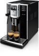 SAECO INCANTO SUPER-AUTOMATIC ESPRESSO MACHINE HD8912/09