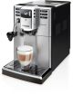 SAECO INCANTO MACHINE ESPRESSO SUPER AUTOMATIQUE HD8914/01