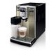 SAECO INCANTO MACHINE ESPRESSO SUPER AUTOMATIQUE HD8915/01