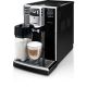 SAECO INCANTO MACHINE ESPRESSO SUPER AUTOMATIQUE HD8916/01