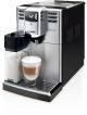 SAECO INCANTO MACHINE ESPRESSO SUPER AUTOMATIQUE HD8917/01