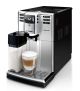 SAECO INCANTO MACHINE ESPRESSO SUPER AUTOMATIQUE HD8918/31